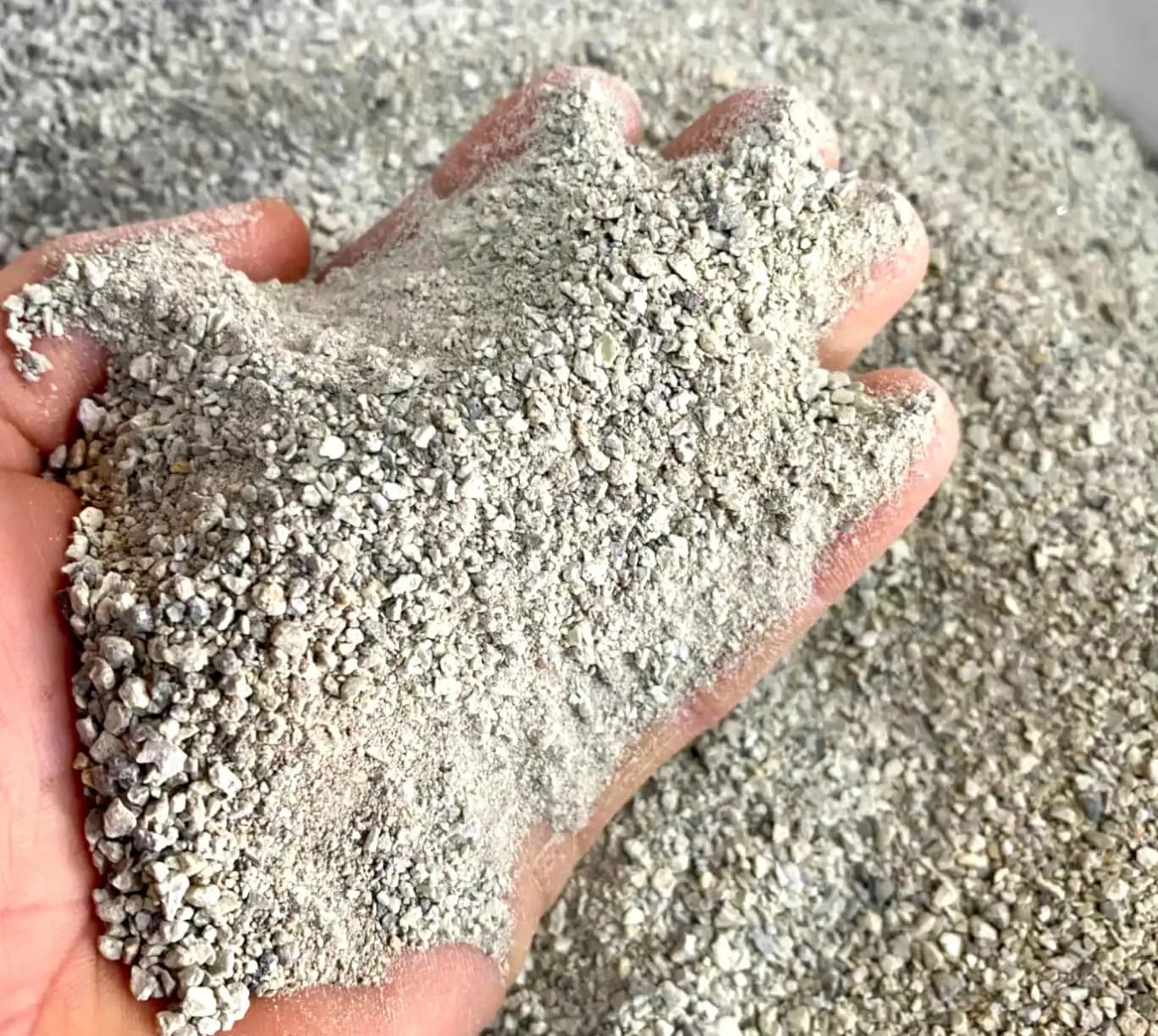 Bentonit Nedir ve Kozmetik Uygulamalardaki Faydaları Nelerdir