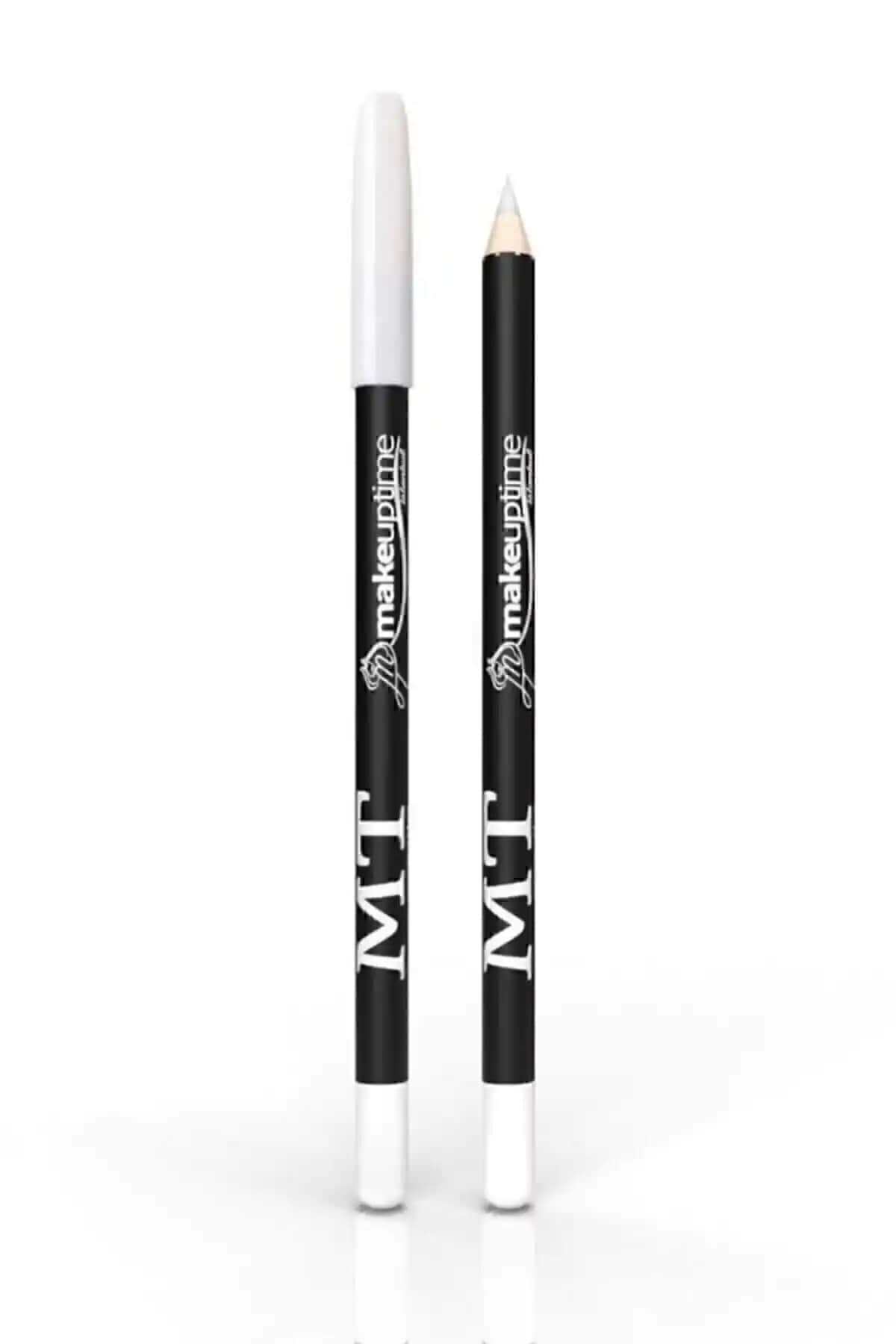 Beyaz Göz Kalemi Karşılaştırması: MT ve Sword & Shield Ürünlerinin Özellikleri ve Kullanıcı Yorumları