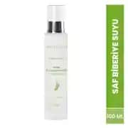 Biberiye Suyu ve Saç Sağlığı: Doğal Çözümlerle Saç Bakımında Etkili Yöntemler