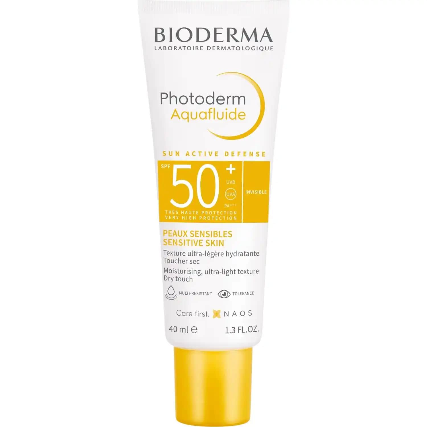 Bioderma Photoderm Güneş Kremi: Yüksek Koruma Seviyeleri ve Cilt Dostu Formüller