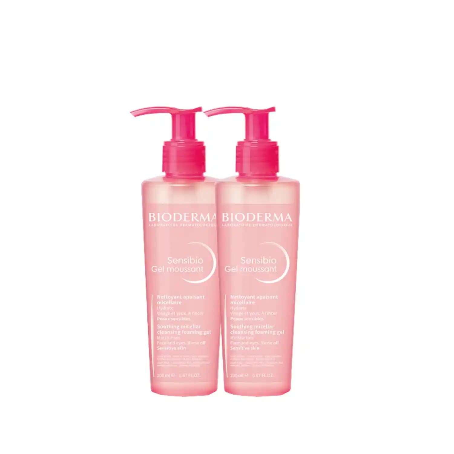 Bioderma Yüz Temizleme Jeli Çeşitleri ve Cilt Tipine Uygun Seçenekler