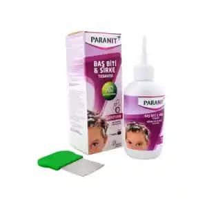 Bit İlacı Fiyatları ve Kozmetik Sektöründeki Güncel Gelişmeler ve Seçenekler