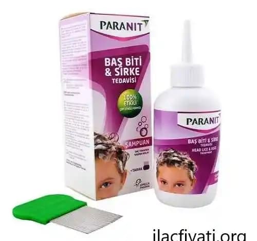 Bit İlacı Fiyatları ve Kozmetik Sektöründeki Yeri Analizi