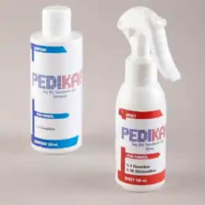 Bit İlacı Nedir Kozmetik ve Sağlık Açısından Detaylı İnceleme