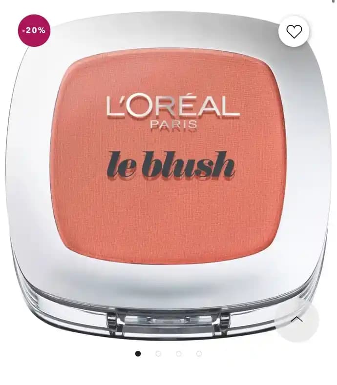 Blush Hangi Renk Olmalı? Doğru Renk Seçimi ve Uygulama İpuçları