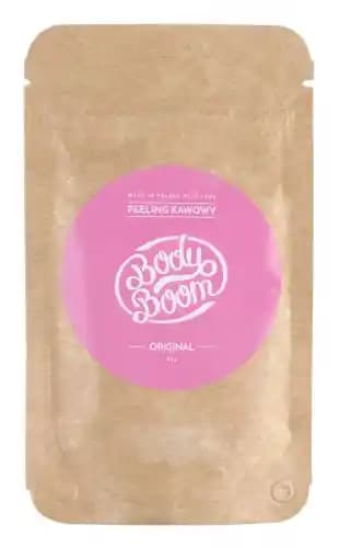 Body Boom Peeling ile Doğal ve Etkili Cilt Yenileme Yöntemi Rehberi