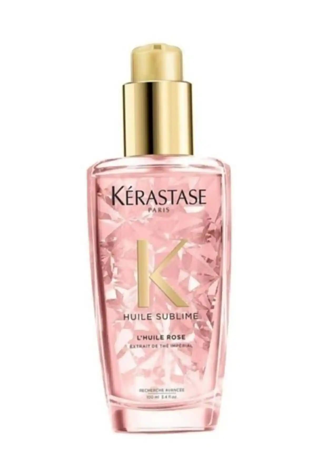 Boyalı Saçlar İçin Doğru Bakım Yağları ve Uygulama Yöntemleri