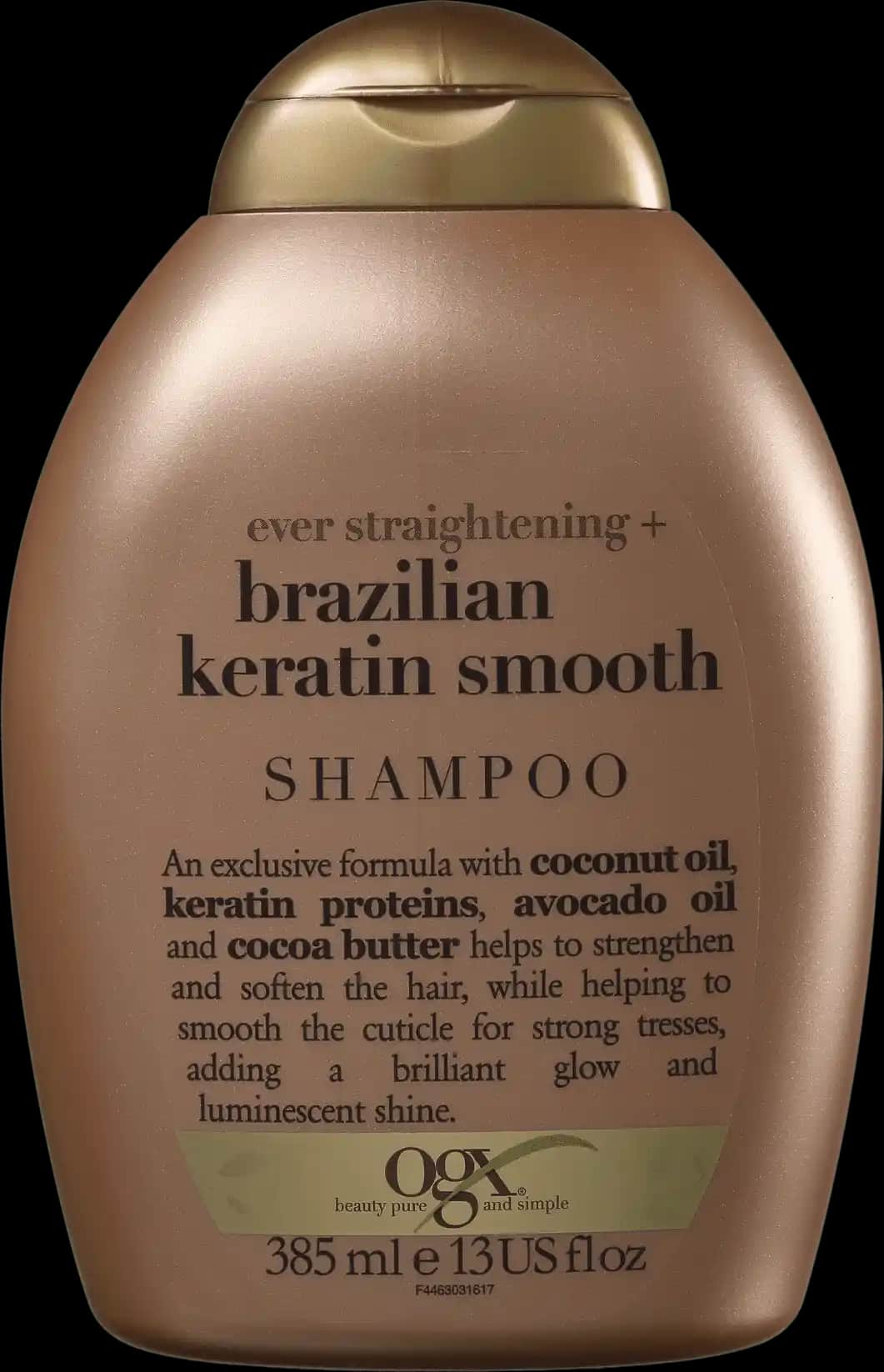 Brazilian Keratin Smooth ile Saçlarınızda Doğal Parlaklık ve Düzlük Sağlama Yöntemleri