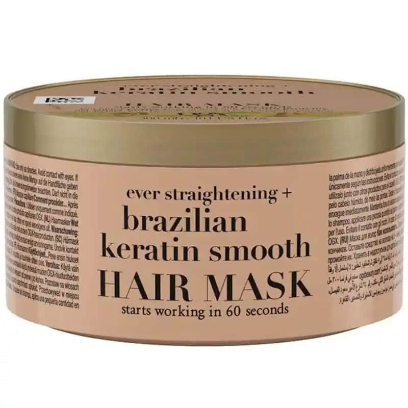 Brazilian Keratin Smooth Uygulama Rehberi: Saçlarınızı Yenilemenin Anahtarı