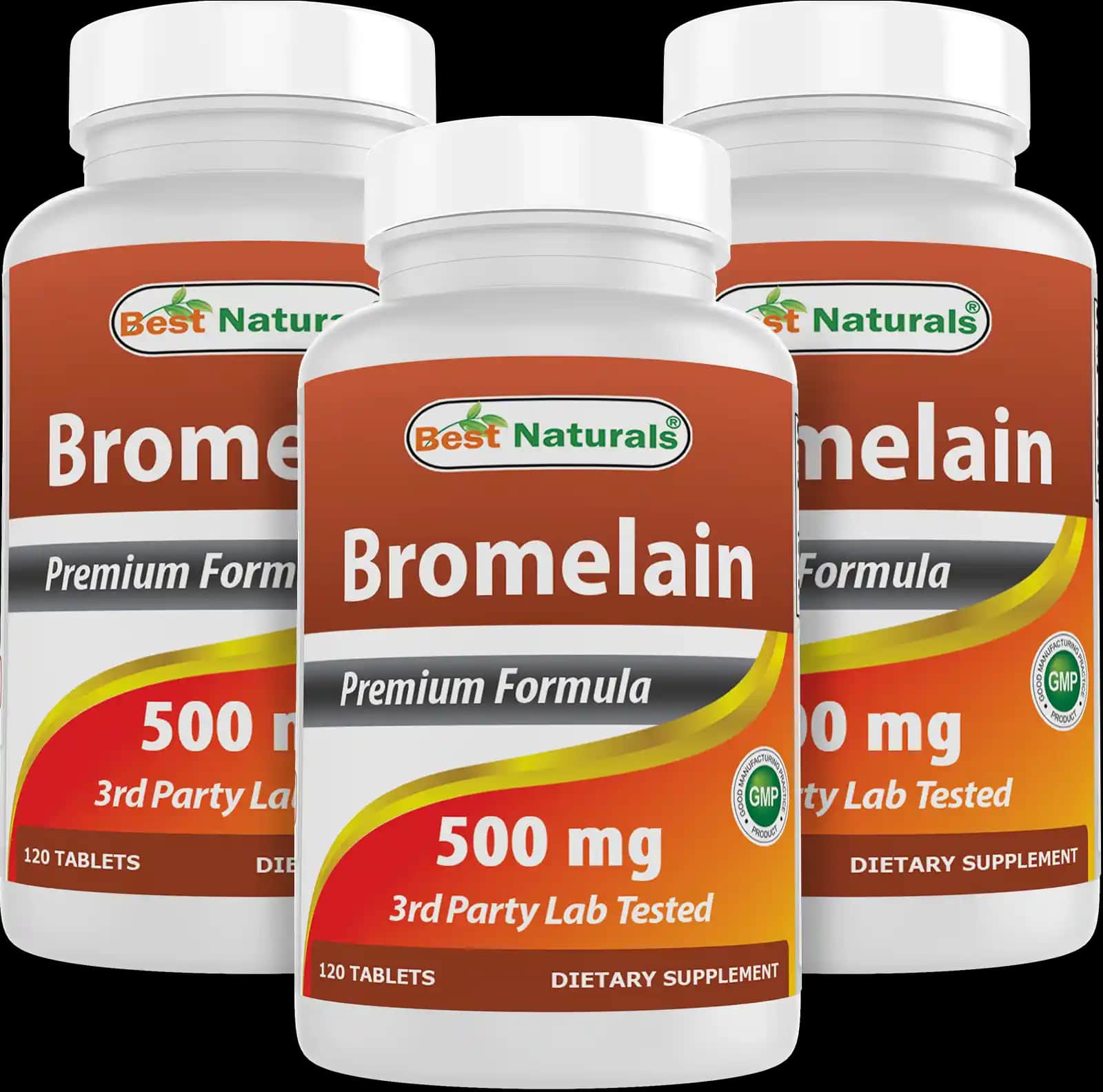 Bromelain Nedir ve Kozmetik Alanda Sağladığı Faydalar Nelerdir