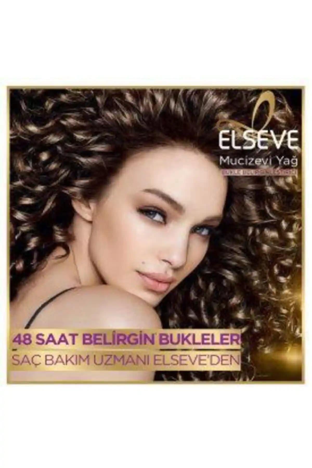 2025'te Buklelerinizi Baştan Yaratacak 5 Sır: Canlı ve Hacimli Saçlar