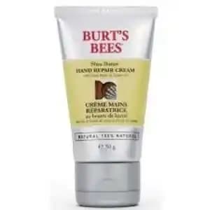 Burt's Bees El Kremi: Doğal İçeriklerle Güçlü ve Sağlıklı Eller İçin Çözüm