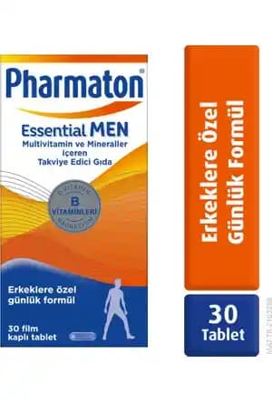 Bütün Vitaminleri İçeren Takviyeler ve Kozmetik Alanındaki Etkileri Hakkında Bilgi