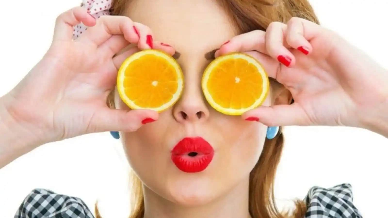 C Vitamini Serumu ve Cilt Sağlığına Katkıları: Etkileri ve Kullanım İpuçları