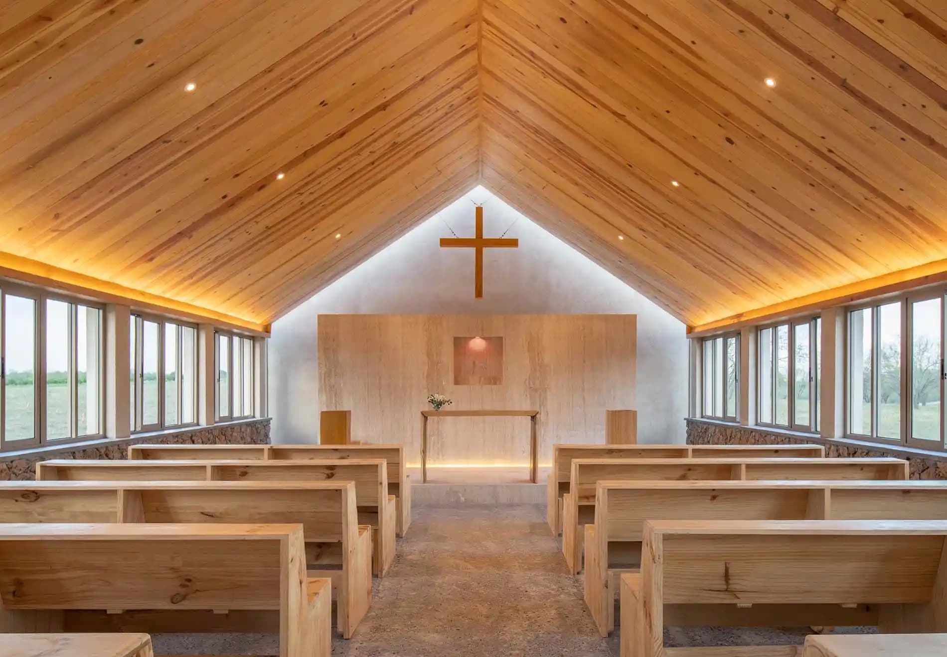 Capila Sabun ile Doğal Temizlik ve Bakımın Faydaları ve Kullanım Alanları