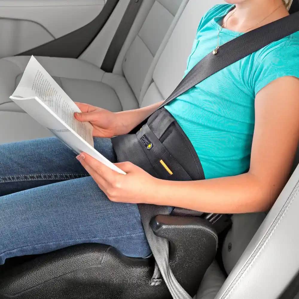 Careva ile Uzun Vadeli ve Doğal Kozmetik Çözümleri Gelişmiş Cilt Bakımı Yaklaşımları