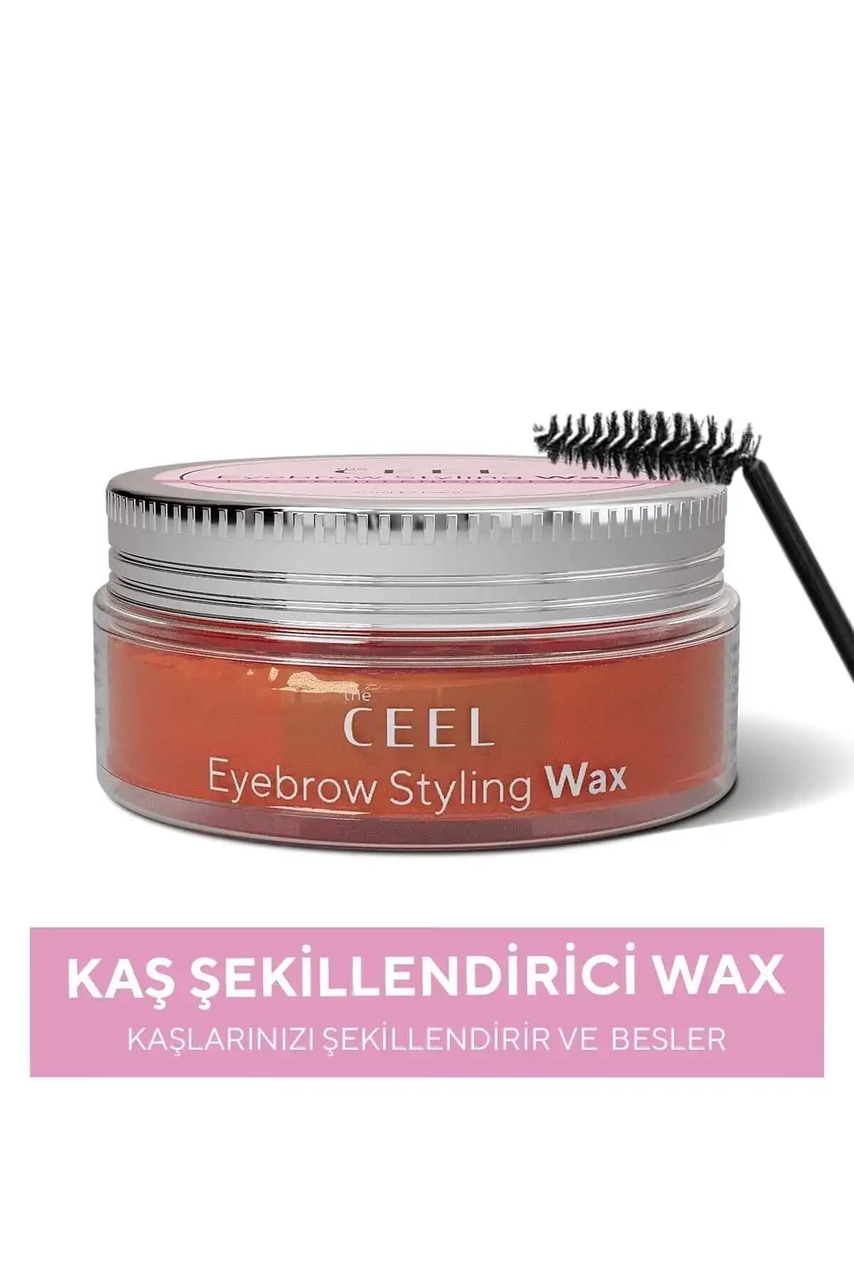 Carvien ve The Ceel Kaş Wax Karşılaştırması: Hangi Ürün Sizin İçin Daha Uygun 2
