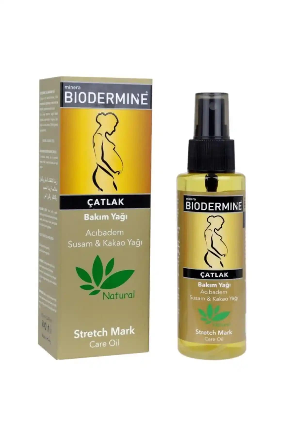 Çatlak Bakım Yağı Seçimi ve Kullanımı: Doğal ve Etkili Çözüm Yöntemleri