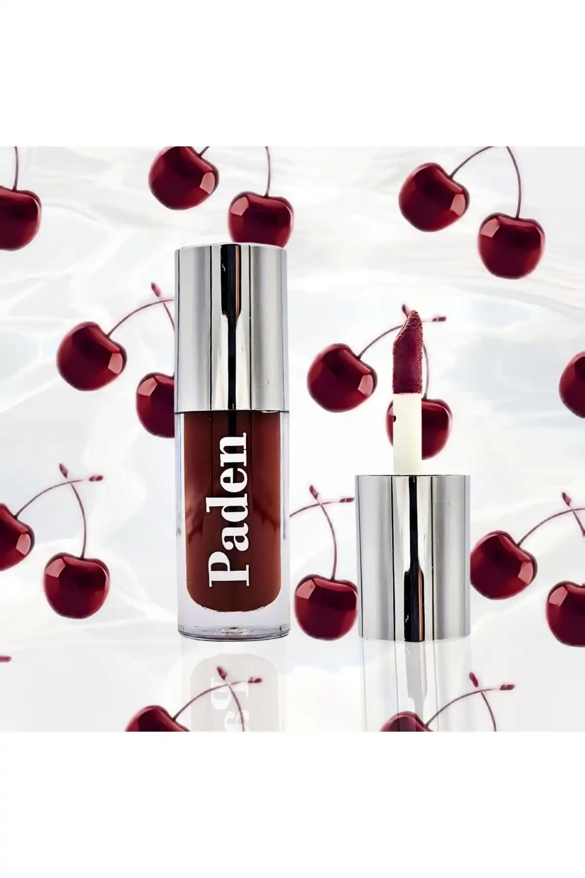 Cecile Glam Shine ve Paden Seductress Lip Gloss Karşılaştırması Hangi Dudak Parlatıcı Daha İyi 2