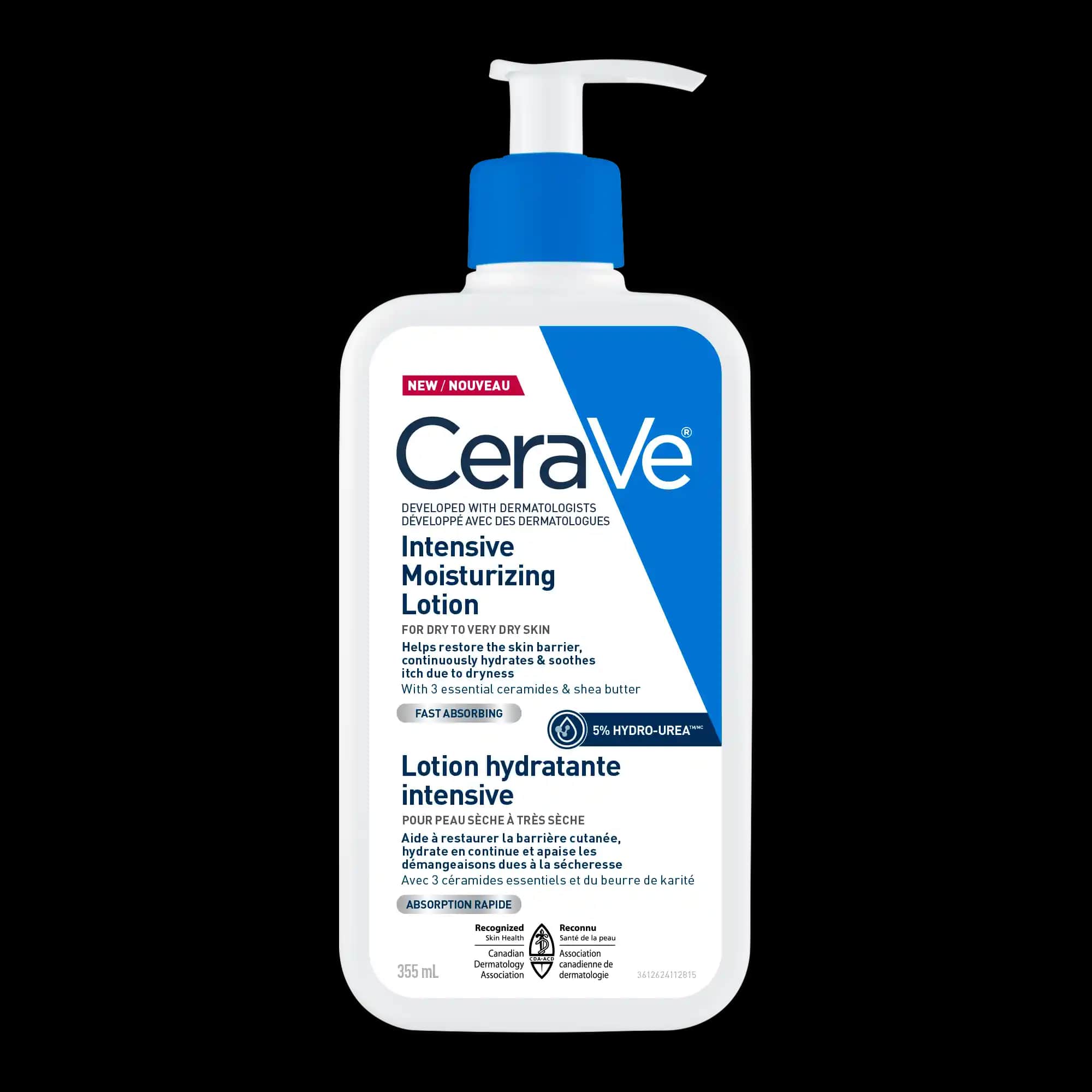 CeraVe Losyonları: Cilt Sağlığını Destekleyen Güvenilir Nemlendirme Çözümü