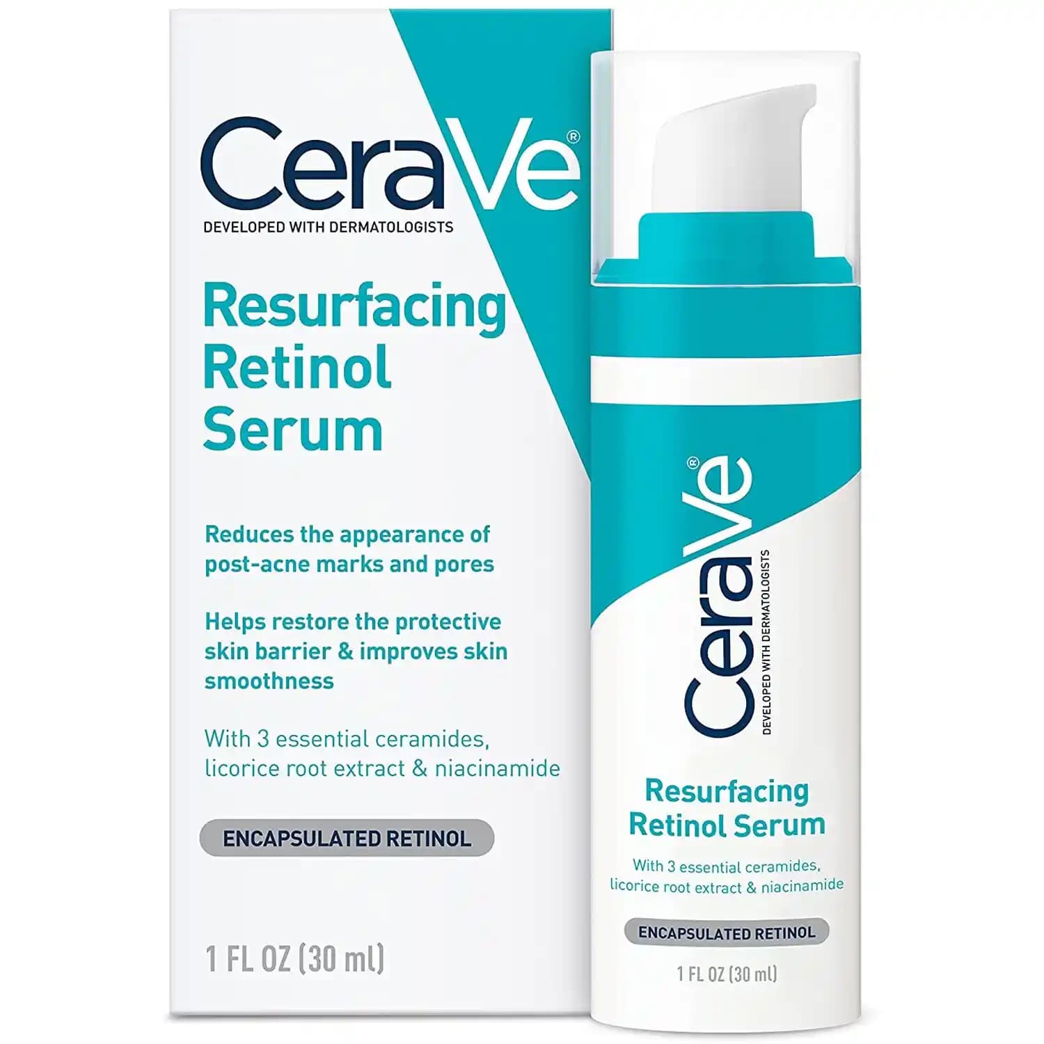 CeraVe Retinol Serumu Kullanımı: Doğru Uygulama ve Cilt Bakımı İpuçları