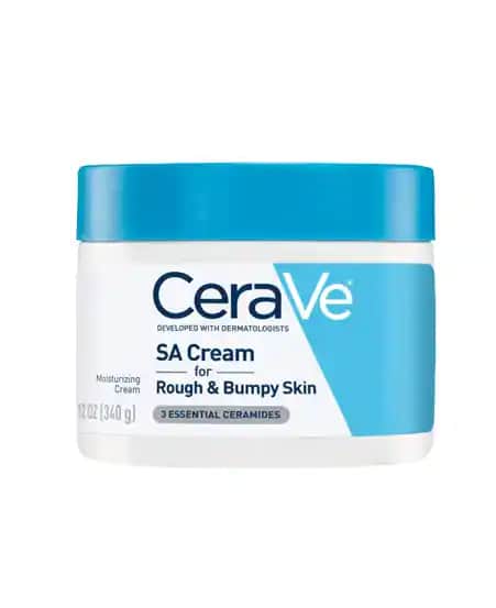 Cerave ve Salisilik Asit: Akne ve Gözenek Temizliğinde Güçlü Bir Çözüm