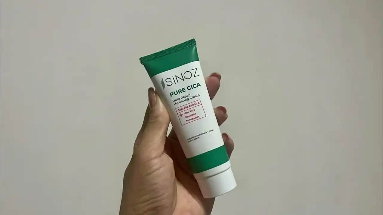 Cica Krem Kullanımı ve Faydaları: Doğru Uygulama İpuçları ve Detaylar