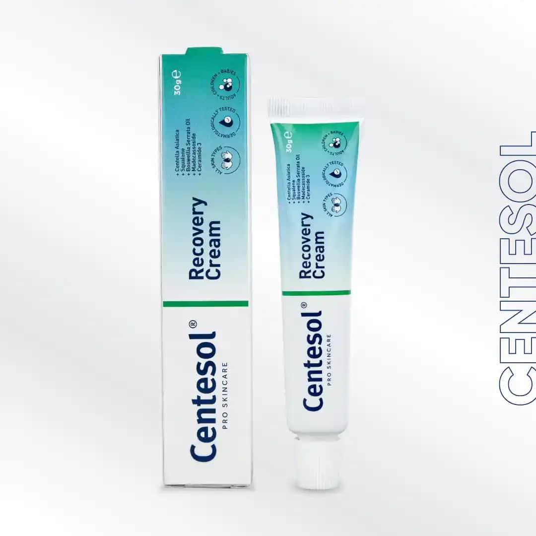 Cica Krem ve Serum Kombinasyonu: Doğru Kullanım ve Dikkat Edilmesi Gerekenler