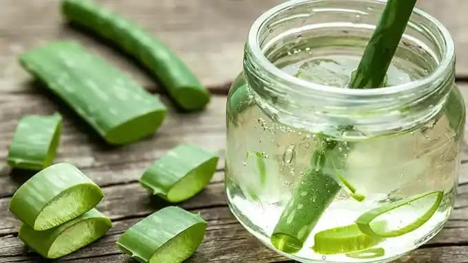 Cildi En İyi Nemlendiren Yöntemler ve Ürünler Hakkında Detaylı Bilgi