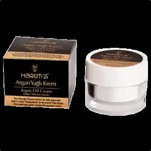 Cilt Bakımı Kremleri: Sağlıklı ve Işıltılı Bir Cilt İçin Doğru Seçimler ve Uygulama Yöntemleri