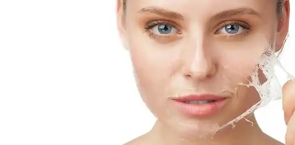 Cilt Peeling Nasıl Yapılır? Adım Adım Gelişmiş Rehber ve Uygulama İpuçları