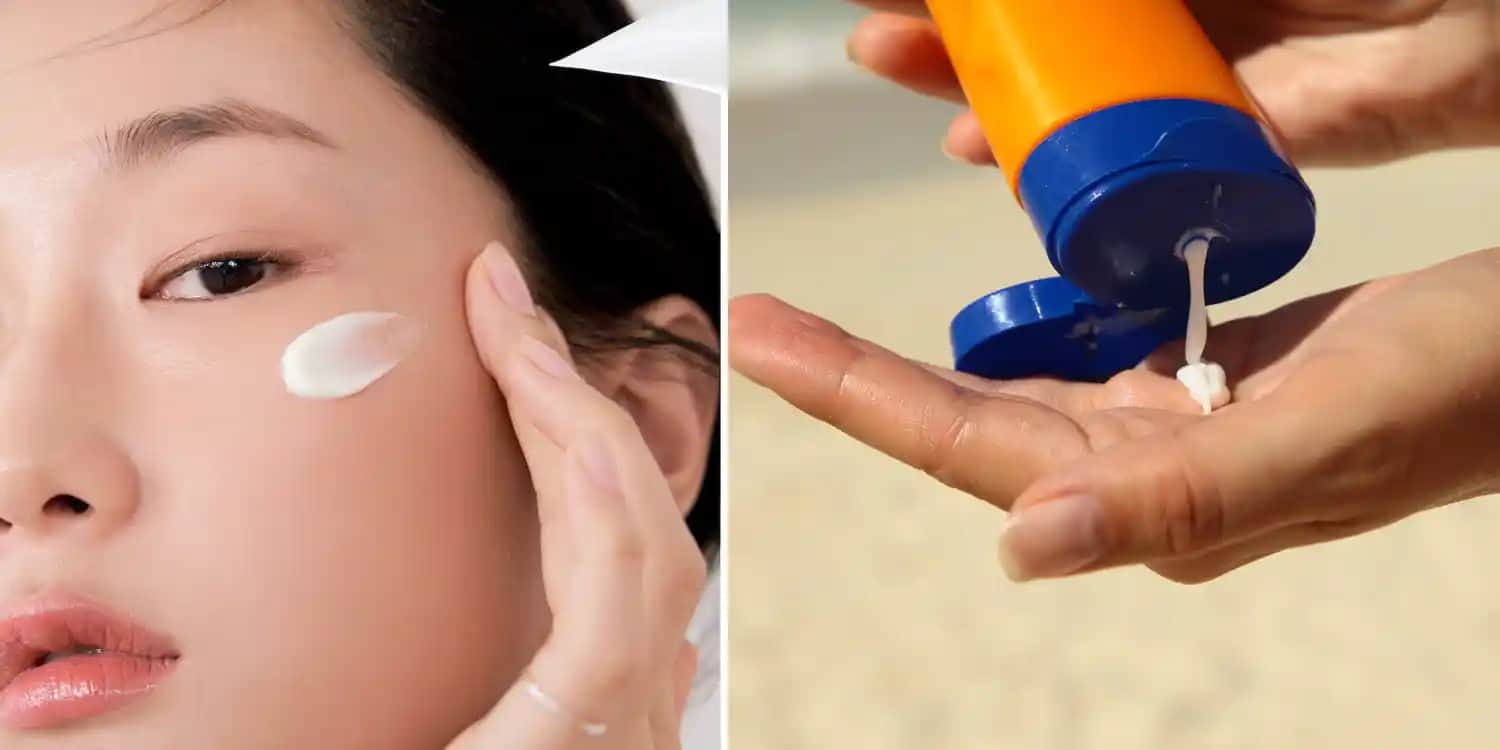 Cilt Seumu Nedir ve Sağlıklı Cilt İçin Dengeyi Nasıl Sağlarız