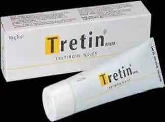 Ciltteki Lekeleri Azaltan En Etkili Kremler ve Kullanım İpuçları