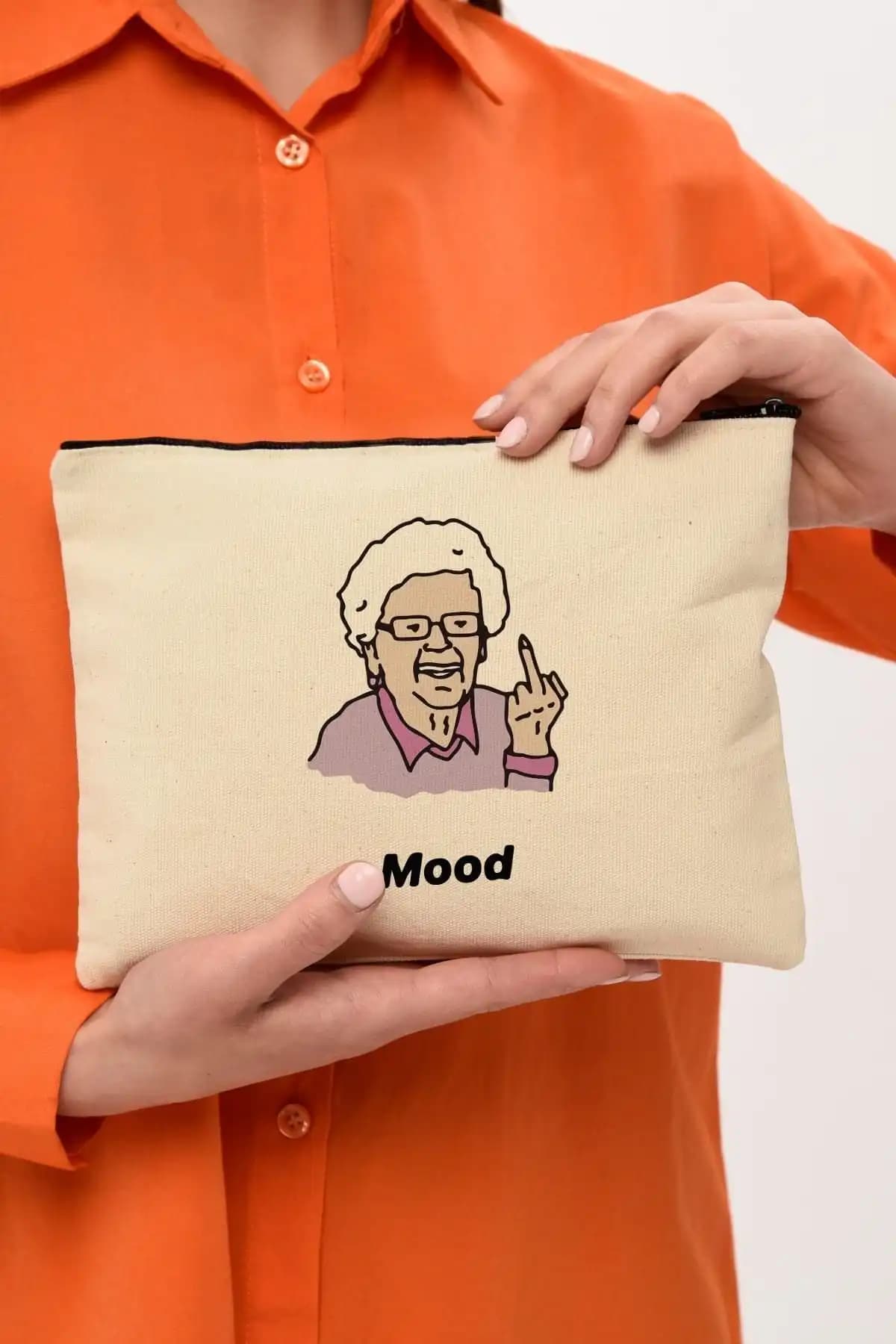 Çınar Bez Çanta Clutch Modelleri Karşılaştırması ve Kullanıcı Yorumları 1