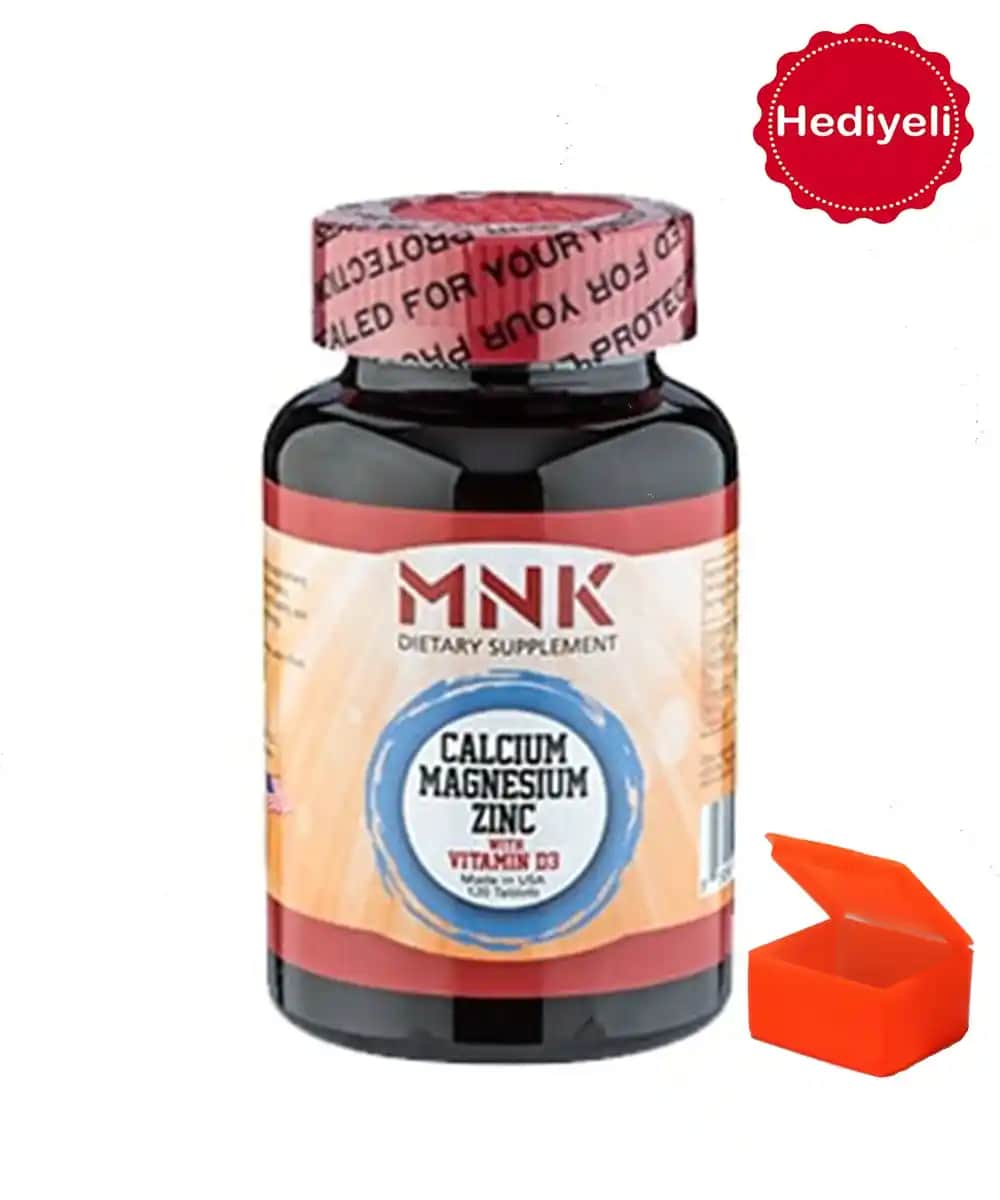 Çinko Vitamini Fiyatları ve Kozmetik Kullanımı: Sağlık ve Güzellik İçin Rehber