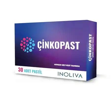 Çinkopast Pastil Fiyatları ve Kozmetik Sektöründeki Yeri Analizi