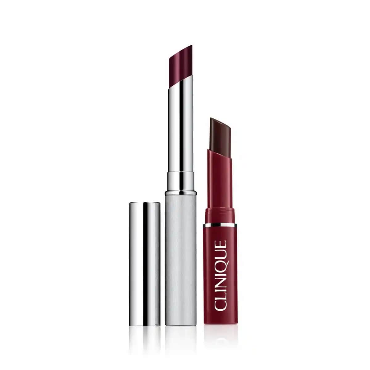 Clinique Almost Lipstick Black Honey: Her Cilt Tonuna Uygun Çok Yönlü Dudak Rengi