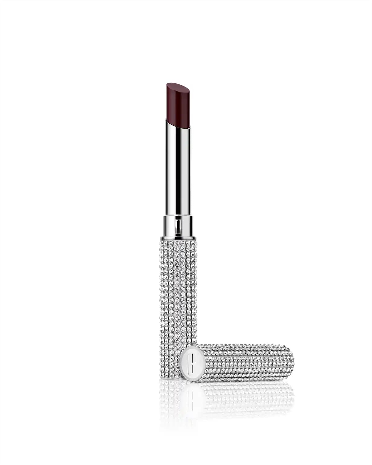 Clinique Black Honey Ruj: Her Cilt Tipine Uygun Çok Yönlü Dudak Rengi Rehberi