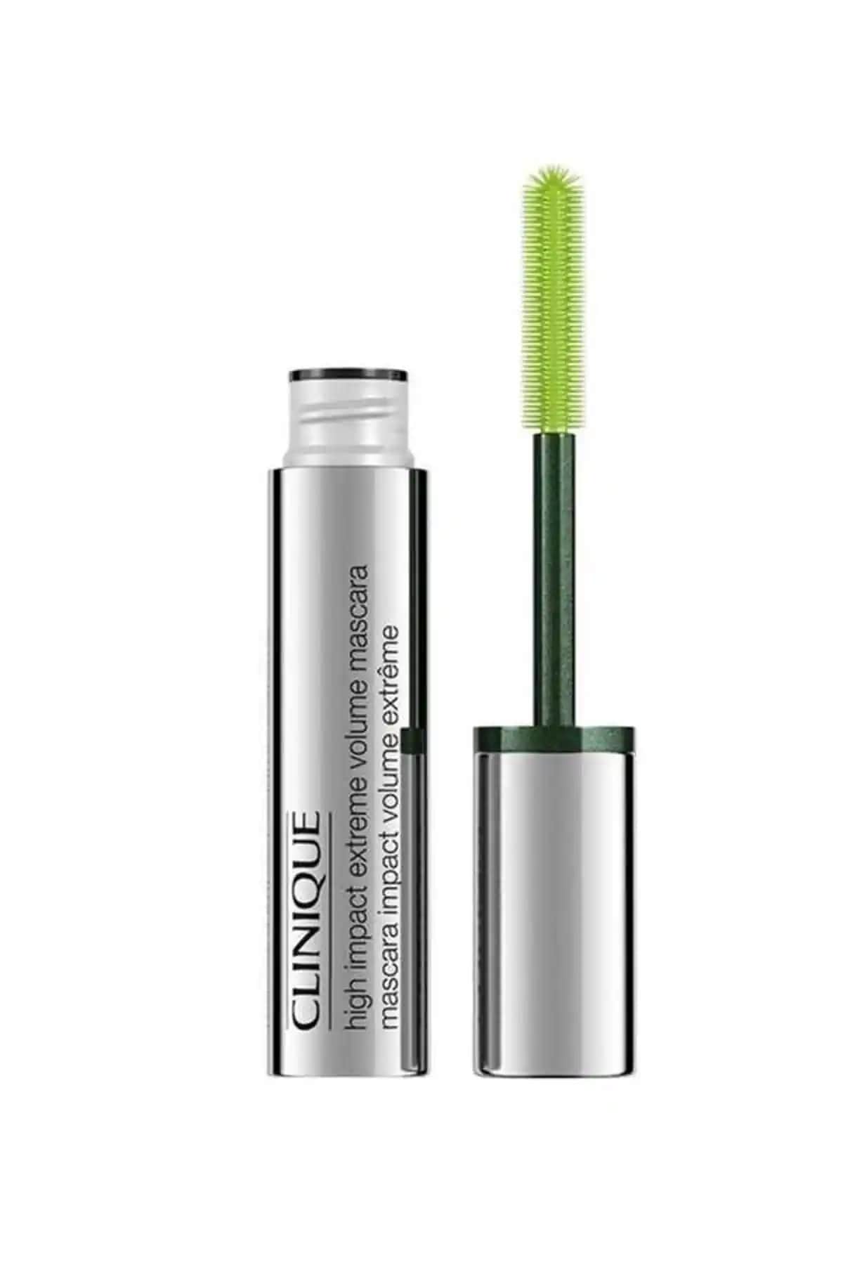 Clinique High Impact™ Extreme ve Mini Maskara Karşılaştırması Hangi Ürün Daha Uygun