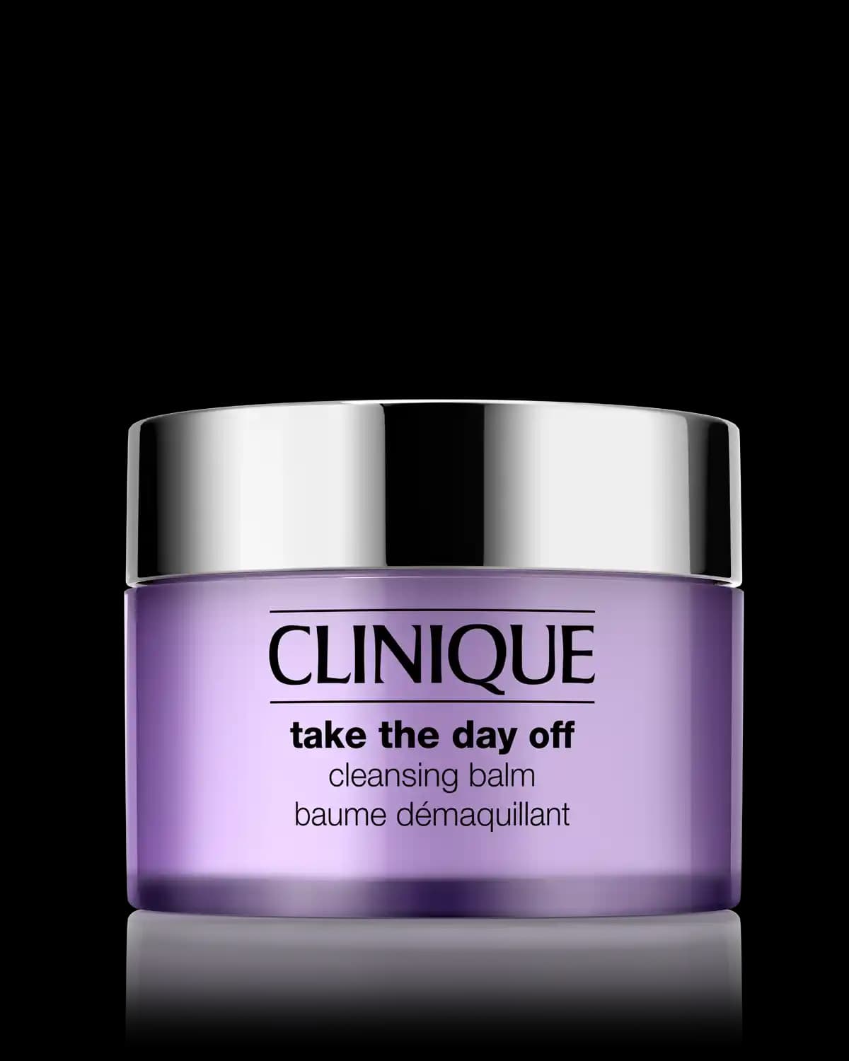 Clinique Take The Day Off Balm ile Makyaj Temizliğinde Yeni Dönem ve Etkili Çözümler