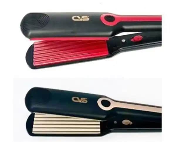 CVS Saç Tost Makinesi Özellikleri ve Kullanım Kılavuzu 2023