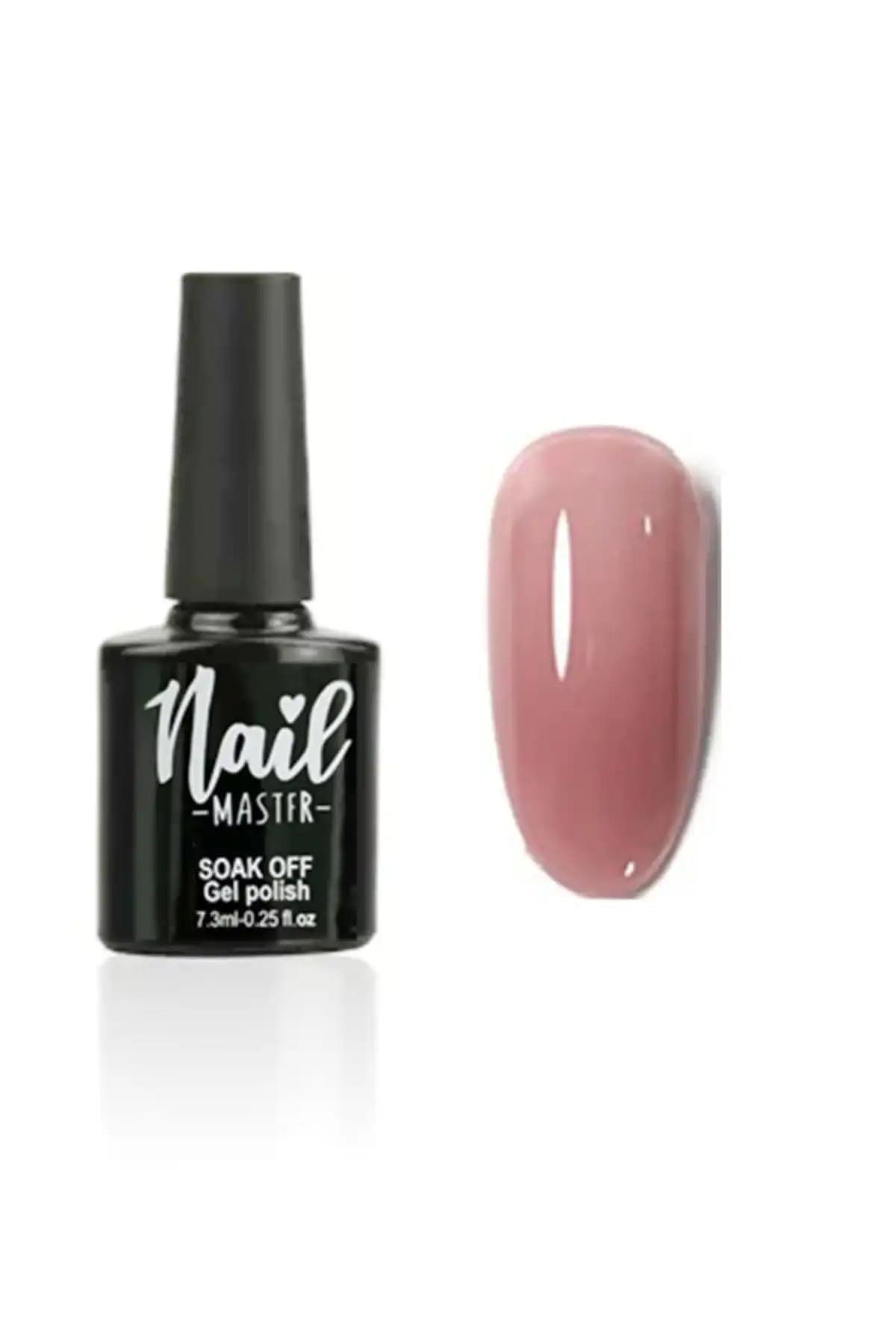 D dece Kalıcı Oje D011 ve Nail Master M874 Karşılaştırması: Özellikler ve Kullanıcı Yorumları 2