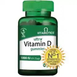 D Vitamini Takviyeleri: Güzellik ve Sağlık İçin Doğru Seçenekler ve Kullanım İpuçları