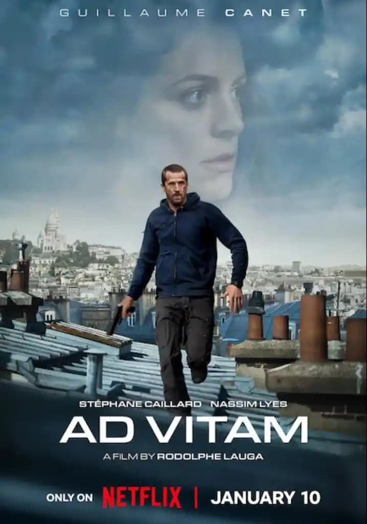 D Vitamini ve Cilt Sağlığı Üzerine Bilmeniz Gerekenler Güneş ve Takviyelerle Desteklenmesi