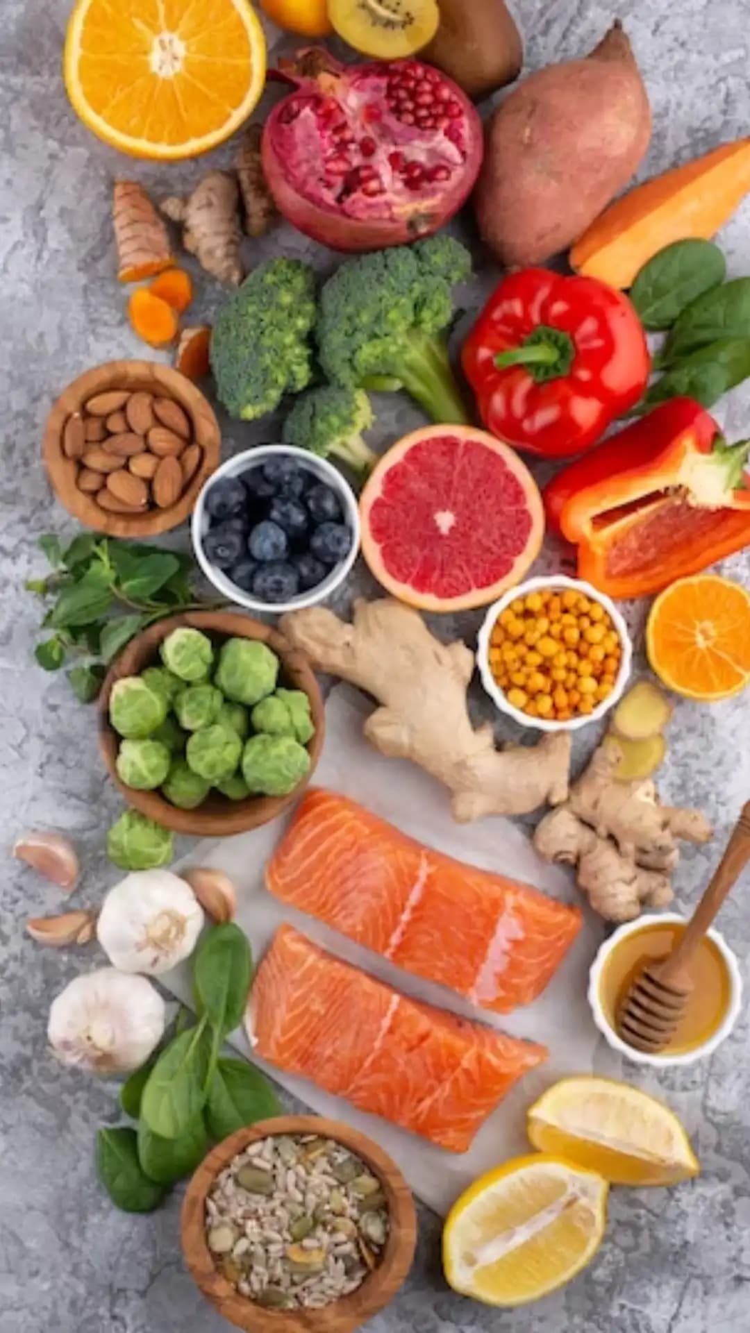 D Vitamini ve Güzellik ile Sağlık Üzerindeki Etkileri Hakkında Kapsamlı Bilgi