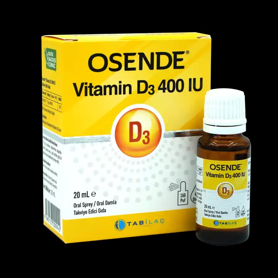 D vitamini ve kozmetik uygulamalarında cilt sağlığına etkileri ve doğru kullanım yolları
