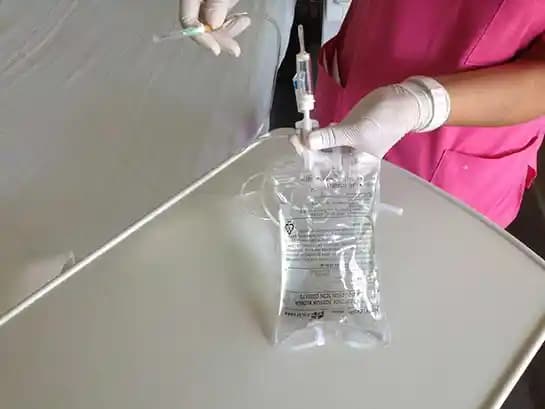 Demir Serumu Nedir, Faydaları ve Kullanım İpuçları Hakkında Detaylı Bilgi