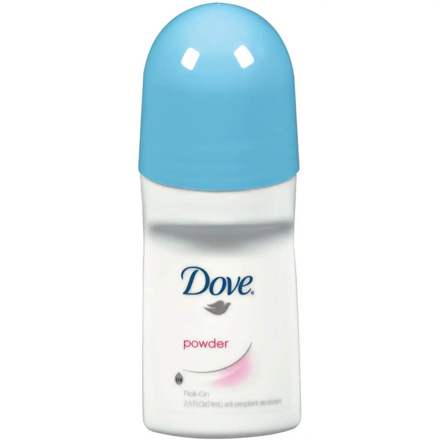 Deodorant Roll-On Seçimi ve Kullanımı: Günlük Tüketim İçin Pratik ve Güvenilir Çözüm