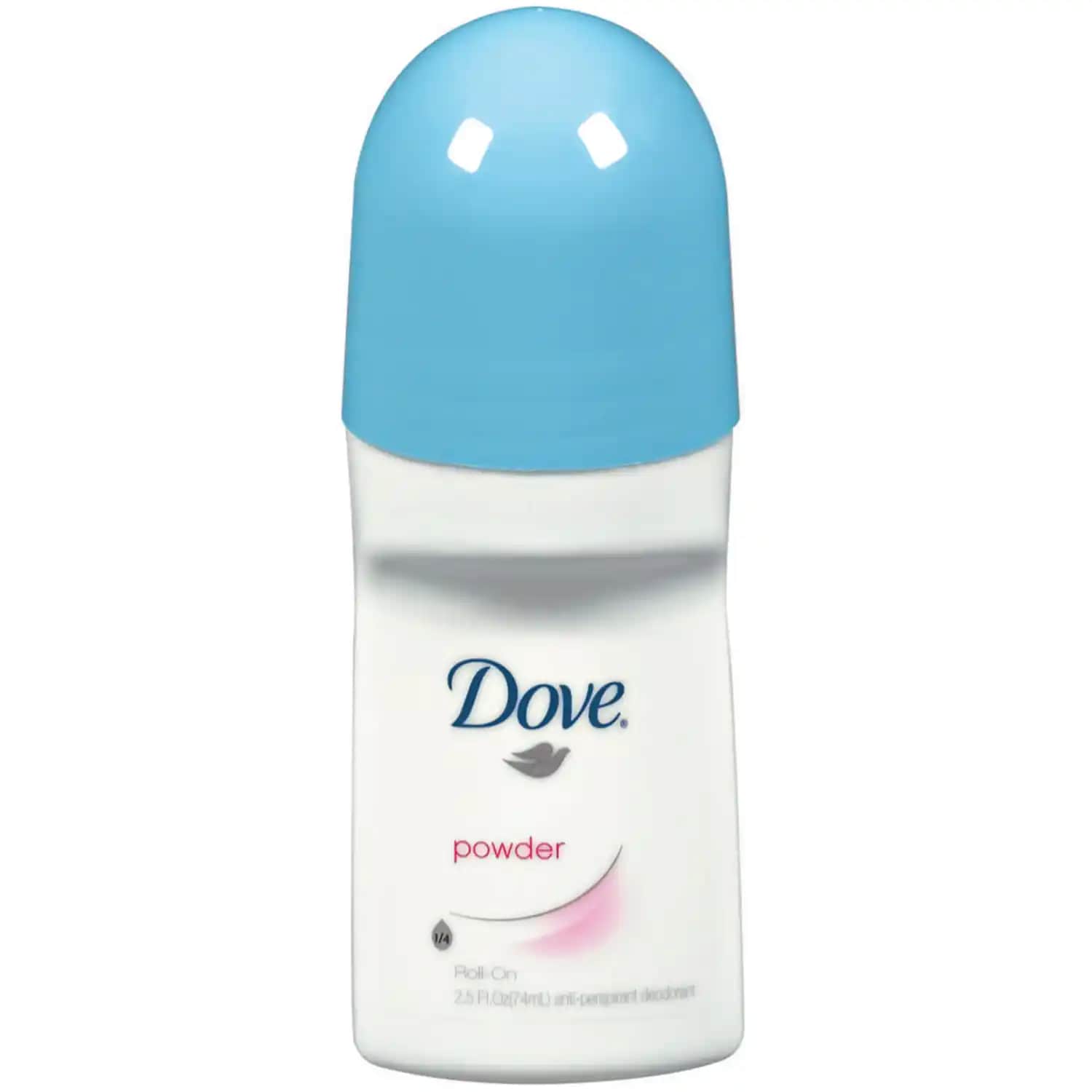 Deodorant Roll-On Seçimi ve Kullanımında Dikkat Edilmesi Gerekenler
