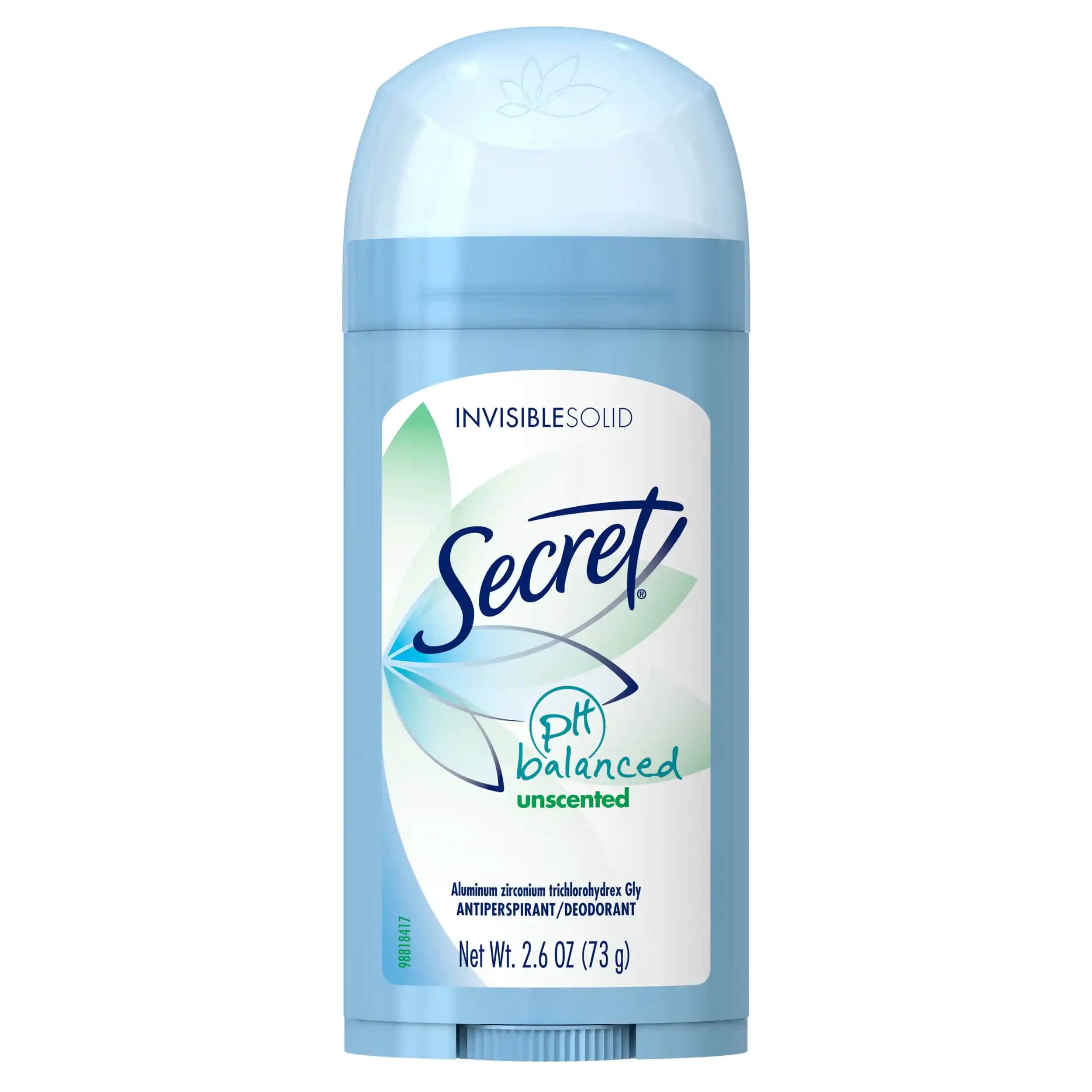 Deodorant Seçimi ve Kullanımı: Doğal ve Çevre Dostu Alternatifler Rehberi